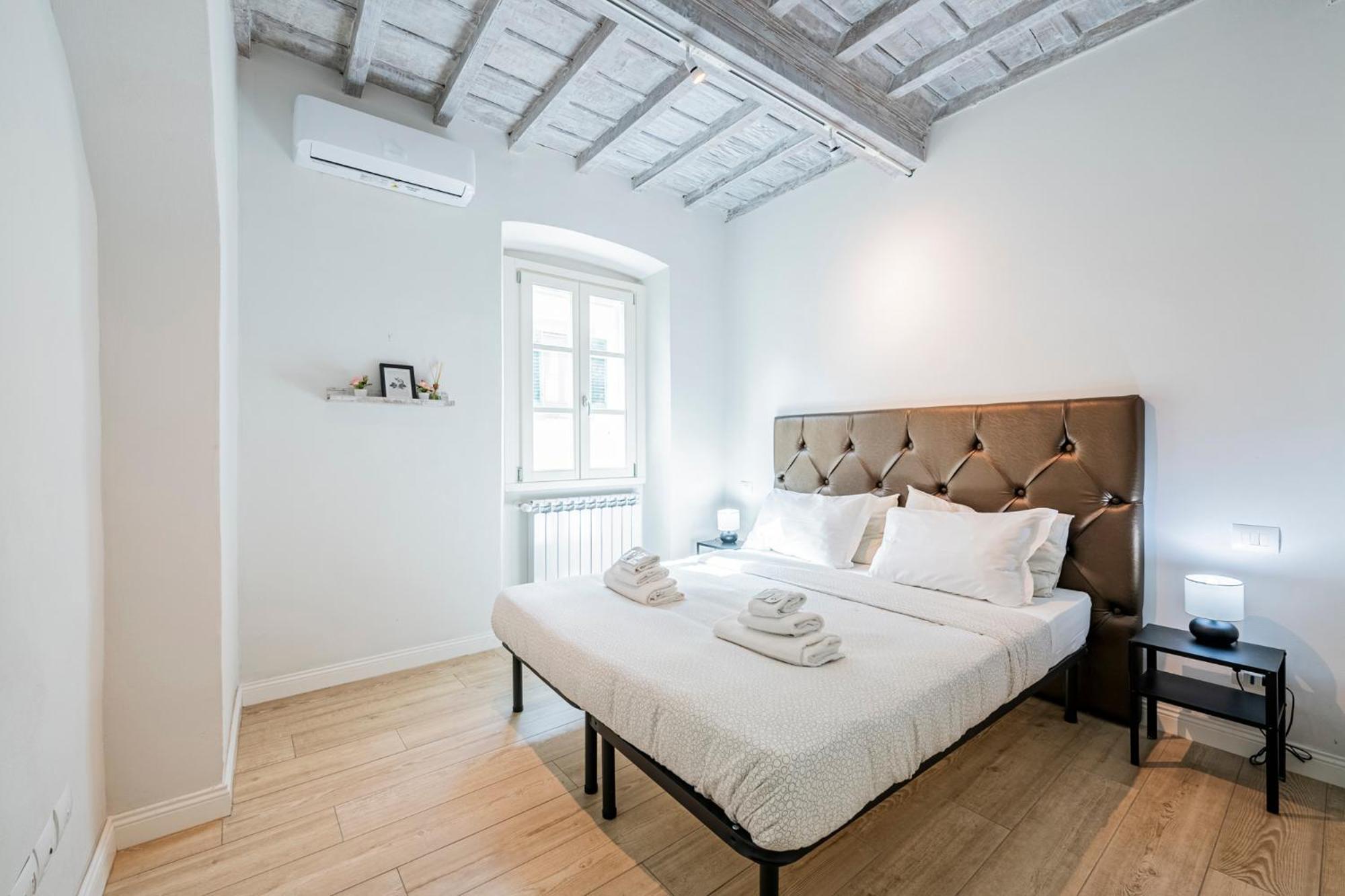10 Minuti Duomo - Double Con Idromassaggio Apartamento *