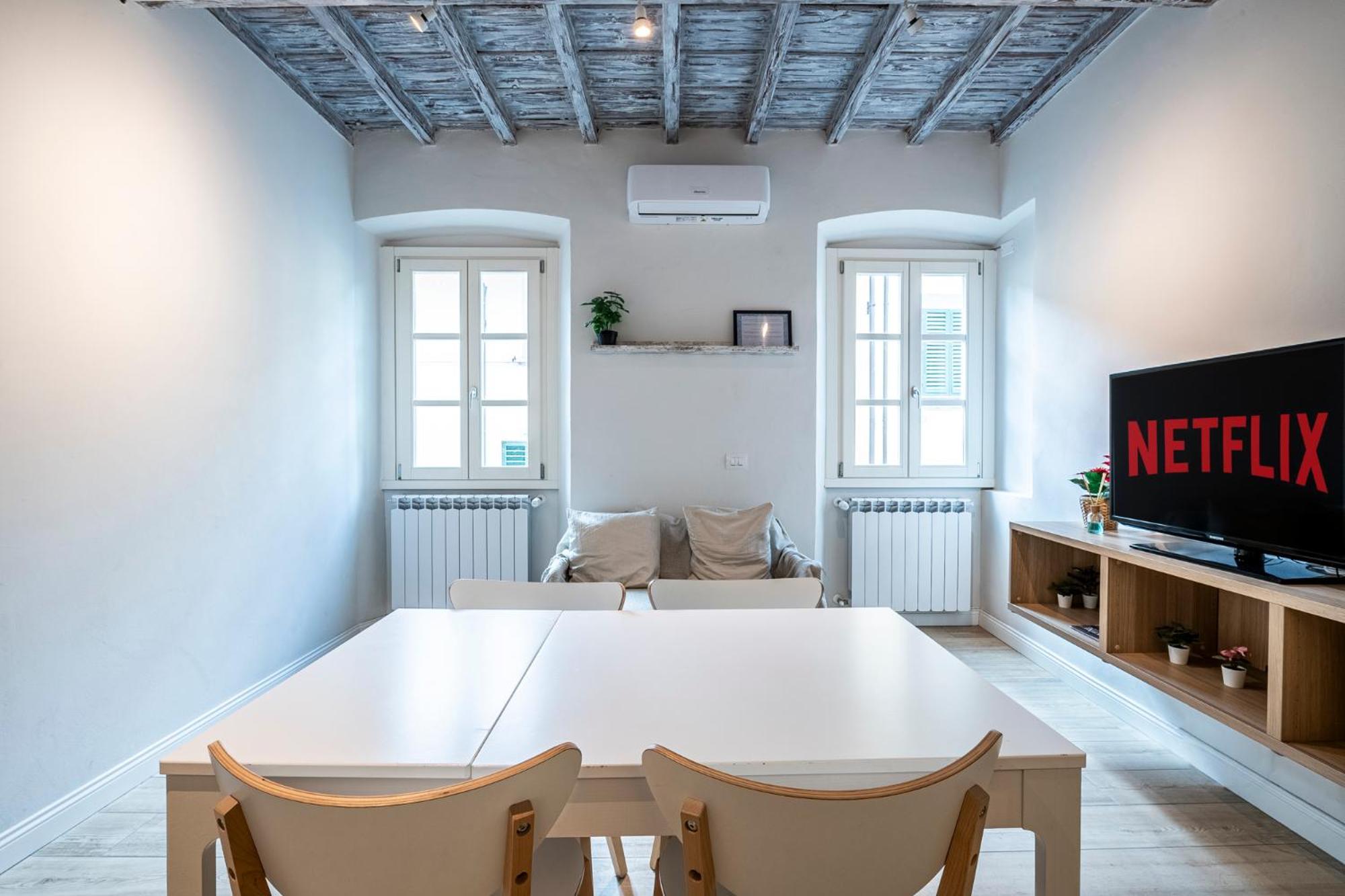 10 Minuti Duomo - Double Con Idromassaggio Apartamento *